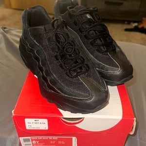 Air max 95
